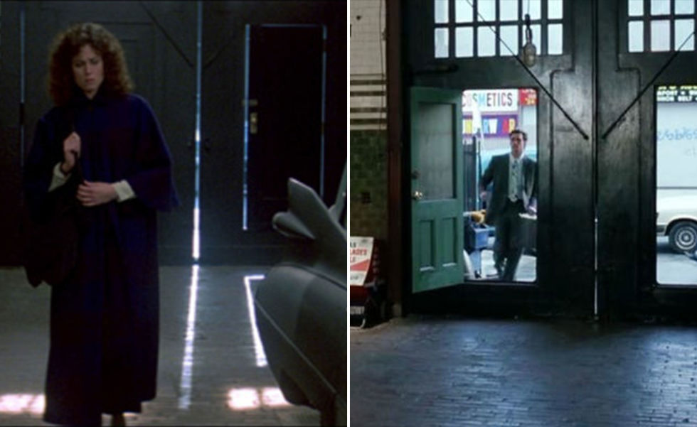 ������� ������� No 23, ��� �������� � �������, ���������� �������� 2. ���������� ���������� 